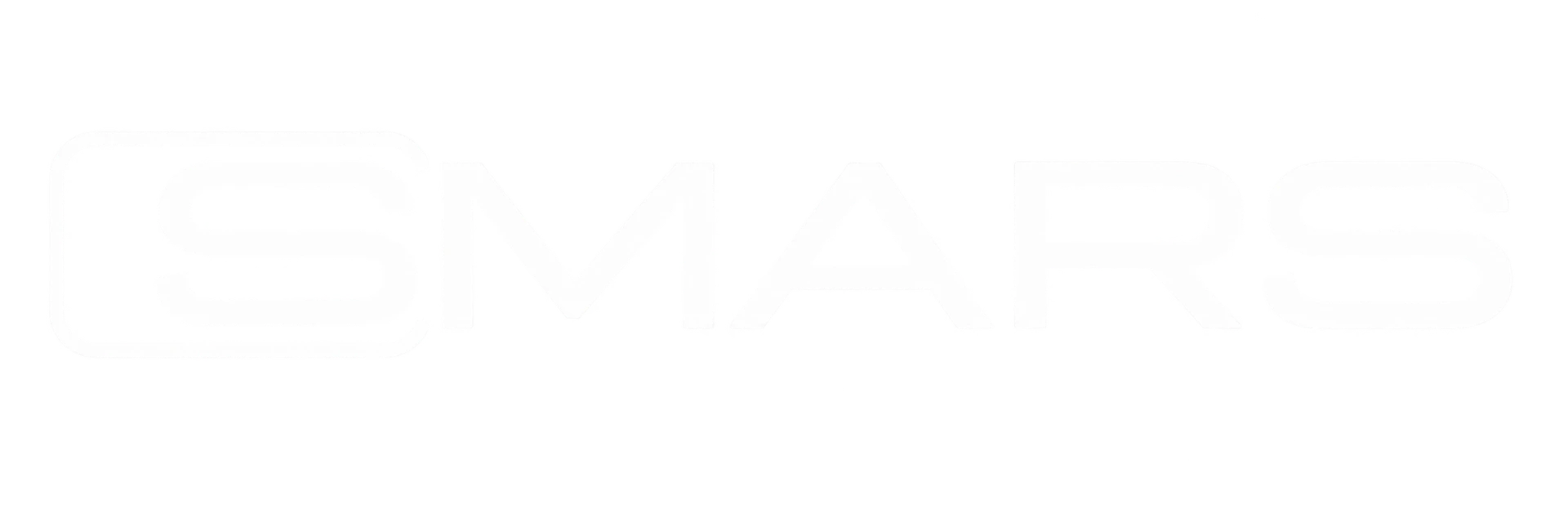 SMARS Informatique